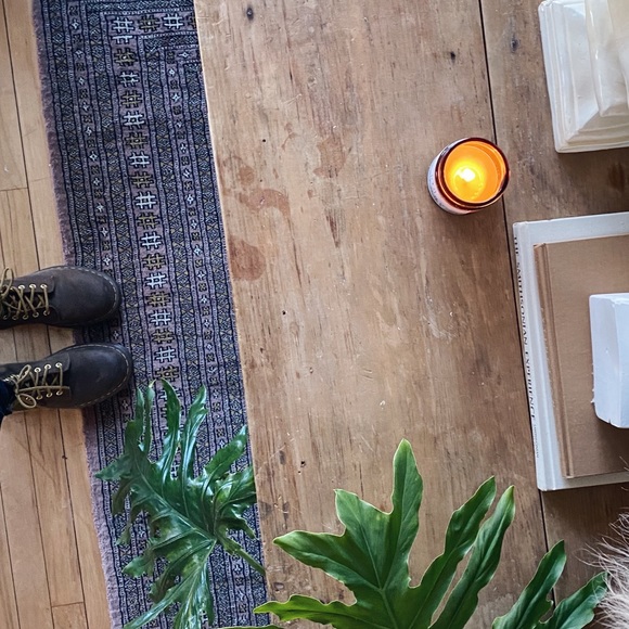 Meet your Posher, Gin - Picture 2 of 10